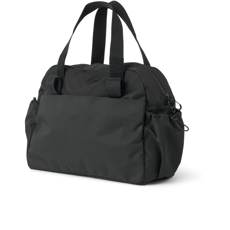 Liewood Carly Wickeltasche - Black - Wickeltasche