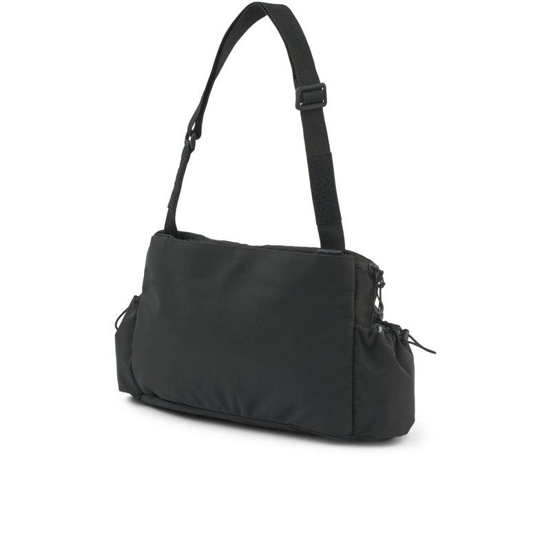 Liewood Olivie Organizer Tasche - Black - Wickeltasche