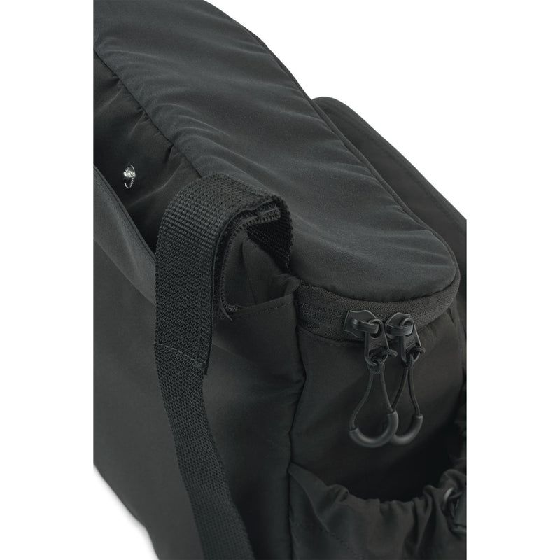 Liewood Olivie Organizer Tasche - Black - Wickeltasche