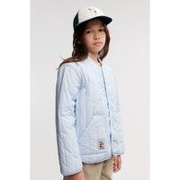 Liewood Bea Steppjacke - Pure sky - Jacke