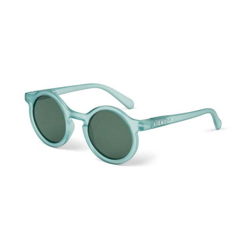 Liewood Darla Sonnenbrille 4-10 J - Peppermint - Sonnenbrillen