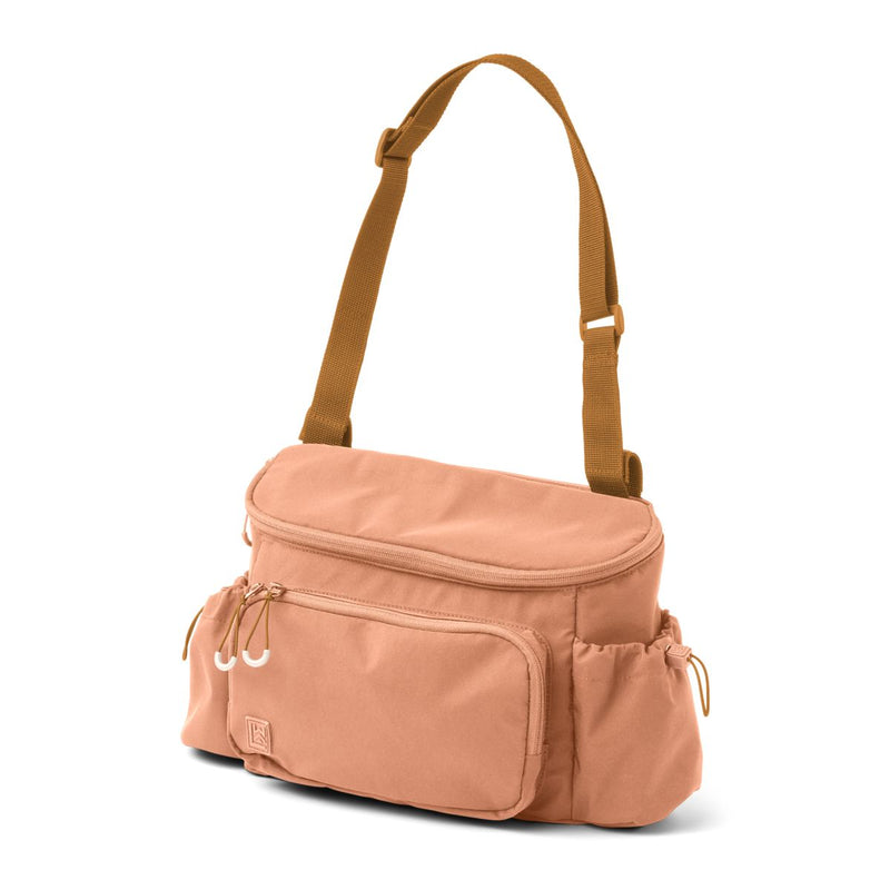 Liewood Olivie Organisertasche - Tuscany rose - Wickeltasche