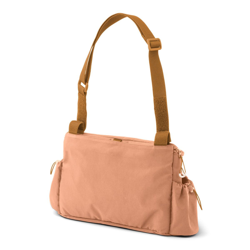 Liewood Olivie Organisertasche - Tuscany rose - Wickeltasche